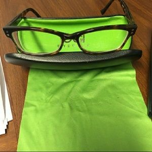 OGI Eyeglasses - Unisex